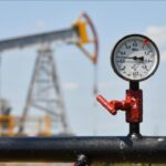 WTI Crude Rises as Hormuz Disruptions Lift Supply Risks