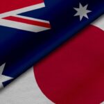 AUD Gains vs Yen as Geopolitics, Central Banks in Focus