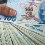 Turkish Lira Risks Rise if CBRT Stays on Hold
