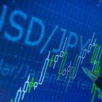 Yen Weakens as USD/JPY Nears 2-Week High After CPI