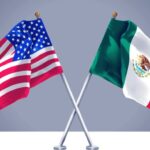 Mexican Peso Steady as Trade Flows Offset Tariff Risk