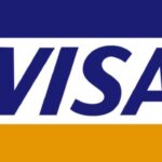 Visa Rises on Earnings Beat and Improved Forecast