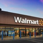 Walmart Plans Multi-Tranche Bond Sale in US Market