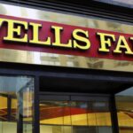 Wells Fargo Beats Forecasts Despite Income Pressure