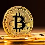 Bitcoin Holds Above $74,000 as Polkadot, Ethena Outperform