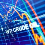 WTI Crude Stabilizes Near $90 After Ceasefire Pullback