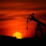 Oil Markets Downplay Geopolitical Risks, Rabobank Says