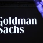 Goldman Sachs Guides SpaceX Toward Major IPO