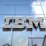 IBM Rallies on $1B U.S. Quantum Computing Grant Deal