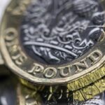 GBP/INR Holds Near Highs as Oil Weighs on Rupee