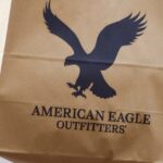 Gap, American Eagle Slide as Apparel Demand Weakens