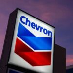 Chevron Advances Greek Offshore Gas Deal After Stake Filing