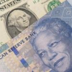Key Technical Levels Put South African Rand at Crossroads