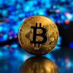 Bitcoin Tops $80K as ETF Inflows Build, Earnings Ahead