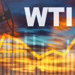 WTI Crude Near $91 as Supply Risks Reignite Fears Again