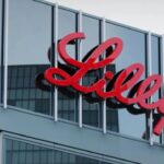 Eli Lilly Slides as FDA Case Sparks GLP-1 Safety Talk