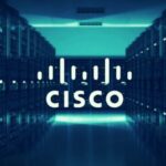 Cisco Surges as AI Orders and Outlook Lift Shares
