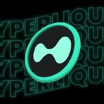 Hyperliquid Extends Decline as Technical Signals Favor Bears