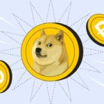 Dogecoin Eyes Utility Growth Beyond Meme Coin Status