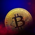 Bitcoin Holds Above $81K as Sui, Uniswap Outperform