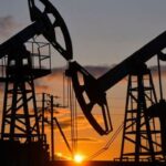 Brent Crude Slips as US-Iran Deal Hopes Weigh on Risk