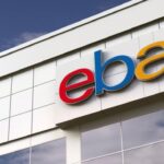 GameStop Offers $56B to Acquire eBay in Bold Deal