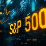 Broader Market Firms as Mega-Cap Tech Weighs S&P 500