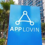 AppLovin Rises Pre-Market on AXON Platform Optimism