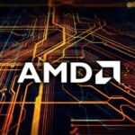 AMD Invests $10B to Boost Taiwan AI Supply Chain