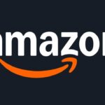 Amazon Launches Broader Access to Its Supply Chain Network