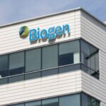 Biogen Jumps as Alzheimer’s Tau Drug Shows Promise