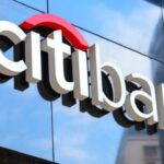 Citi Targets Asia as Core Engine for Global Wealth Expansion