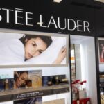 Estée Lauder Ends Puig Tie-Up, Focuses on Turnaround