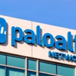 Palo Alto Networks’ Surge Tests Investors Before June