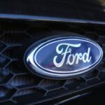 Ford Rewires Future Around Grid-Scale Battery Energy