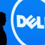 Dell Surges as AI Server Boom Triggers Major Outlook Upgrade