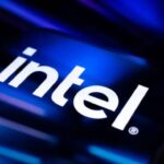 BofA Sees Intel Upside Limited Despite Target Lift