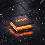 HSBC Sees Limited Upside for AMD Despite AI Demand