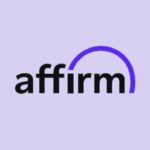 Affirm Expands Google BNPL Deal for AI Checkout Push