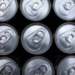 Global Aluminum Supply Tightens as Gulf Output Slumps