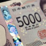 Yen Steadies Below 160 on Intervention and BoJ Outlook
