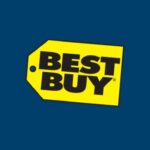 Best Buy Soars After Strong Quarter and Upbeat Outlook