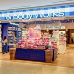 Bath & Body Works Rallies on Beat Earnings, Steady Outlook