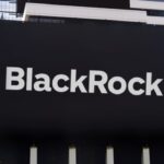 Global Heavyweights Launch $30B Infra Platform Deal