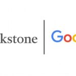 Google and Blackstone Launch $5B AI Cloud Chip Venture