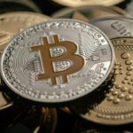 Bitcoin Slides as Trump Backs CLARITY, XLM Jumps DTCC