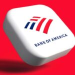 Bond Investors Keep Shorts as Duration Risk Stays Pressured