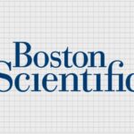 Boston Scientific Slumps as Growth Outlook Cut