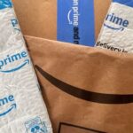 Trump’s Amazon Exit Clashes With Ongoing Bullish Market View