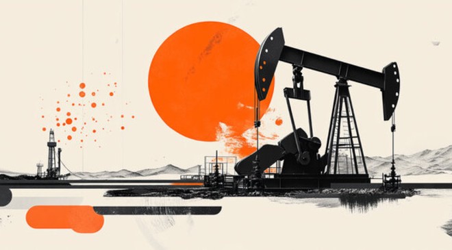 Global Fuel Export Curbs Surge Shipping Costs | Cross-Border Sellers Face 8-15% Logistics Price Hikes
